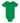 Label Free_Baby Body_ST107_SpringGreen_45_back