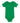 Label Free_Baby Body_ST107_SpringGreen_45_front