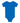 Label Free_Baby Body_ST107_Turquoise_10_back
