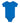 Label Free_Baby Body_ST107_Turquoise_10_front