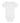 Label Free_Baby Body_ST107_White_01_back