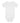 Label Free_Baby Body_ST107_White_01_front