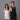 M133_M133-Duo-White-Black-2