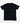 M68_001_M68_Black