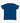 M68_054_M68_SwissNavy-Edit