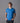 M68_M68_Cobalt-Blue_2