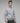 M76_005_M76-heather-grey-1_4704