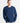 M76_054_M76_SwissNavy_0002