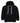 M83_020_M83_Black-Edit