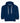 M83_054_M83_SwissNavy