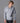 M83_Heather-Grey-Melange