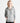M84_001_M84_HeatherGrey_0001