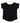 M91_001_M91_Black