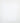 M91_002_M91_White