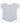 M91_005_M91_HeatherGreyMelange