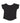 M91_015_M91_CharcoalGreyMelange_0001-Edit