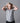 M91_M91-Heather-3