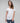 M91_M91-white-1_4708