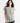 M91_M91_HeatherGrey-2