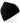 MAPB_001_Atlantis_MAPLE-Beanie_MAPB_MAPBNR_Black_right