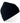MAPB_003_Atlantis_MAPLE-Beanie_MAPB_MAPBNV_Navy_right
