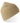 MAPB_013_Atlantis_MAPLE-Beanie_MAPB_MAPBBE_Beige_right