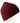 MAPB_033_Atlantis_MAPLE-Beanie_MAPB_MAPBBOME_Burgundy-Mel_right