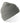 MAPB_091_Atlantis_MAPLE-Beanie_MAPB_MAPBGCME_Light-Grey-Mel_right