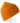 MAPB_097_Atlantis_MAPLE-Beanie_MAPB_MAPBMO_Mustard_right