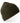 MAPB_114_Atlantis_MAPLE-Beanie_MAPB_MAPBOL_Olive_right