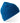 MAPB_132_Atlantis_MAPLE-Beanie_MAPB_MAPBRY_Royal_right