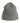 MAPB_Atlantis_MAPLE-Beanie_MAPB_MAPBGCME_Light-Grey-Mel_front