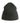MAPB_Atlantis_MAPLE-Beanie_MAPB_MAPBGRSC_Dark-Grey-Mel_front