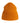 MAPB_Atlantis_MAPLE-Beanie_MAPB_MAPBMO_Mustard_front
