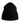 MAPB_Atlantis_MAPLE-Beanie_MAPB_MAPBNR_Black_front