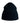 MAPB_Atlantis_MAPLE-Beanie_MAPB_MAPBNV_Navy_front