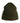 MAPB_Atlantis_MAPLE-Beanie_MAPB_MAPBOL_Olive_front