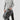 MDX-1M-namad duffell-FM-FRONT-01