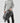 MDX-1M-namad duffell-FM-FRONT-01