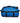 MDX-1M_002_Stormtech_Nomad-Duffle-bag_MDX-1M_9_AZUREBLUE_BLACK