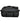 MDX-1M_007_Stormtech_Nomad-Duffle-bag_MDX-1M_9_BLACK_BLACK