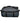 MDX-1M_060_Stormtech_Nomad-Duffle-bag_MDX-1M_9_GRAPHITE_BLACK