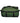 MDX-1M_178_Stormtech_Nomad-Duffle-bag_MDX-1M_9_EARTHGREEN_BLACK