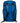 MDX-1M_Stormtech_Nomad-Duffle-bag_MDX-1M_13_AZUREBLUE_BLACK