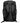 MDX-1M_Stormtech_Nomad-Duffle-bag_MDX-1M_13_BLACK_BLACK