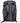 MDX-1M_Stormtech_Nomad-Duffle-bag_MDX-1M_13_GRAPHITE_BLACK