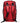MDX-1M_Stormtech_Nomad-Duffle-bag_MDX-1M_13_RED_BLACK