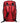 MDX-1M_Stormtech_Nomad-Duffle-bag_MDX-1M_13_RED_BLACK