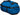 MDX-1M_Stormtech_Nomad-Duffle-bag_MDX-1M_7_AZUREBLUE_BLACK