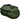 MDX-1M_Stormtech_Nomad-Duffle-bag_MDX-1M_7_EARTHGREEN_BLACK